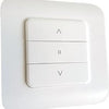 Dio Rollladen-Einbauschalter Wi-Fi verbinden – 6980060