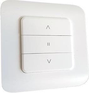 Dio Rollladen-Einbauschalter Wi-Fi verbinden – 6980060