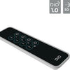Dio-Set Funkschaltung 2x Modul + AB - 6960030