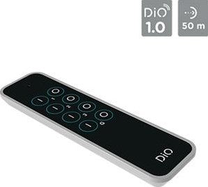 Dio-Set Funkschaltung 2x Modul + AB - 6960030