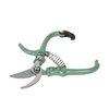 Dirt Tools Blumenschere Mint ø8mm