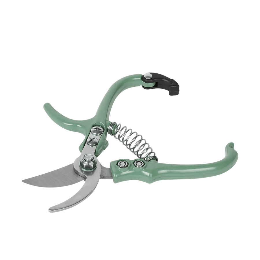 Dirt Tools Blumenschere Mint ø8mm