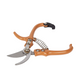 Dirt Tools Blumenschere Ocker ø8mm