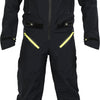 Dirtlej Dirt Suit Core Edition v6.0 – Schlammanzug | xl