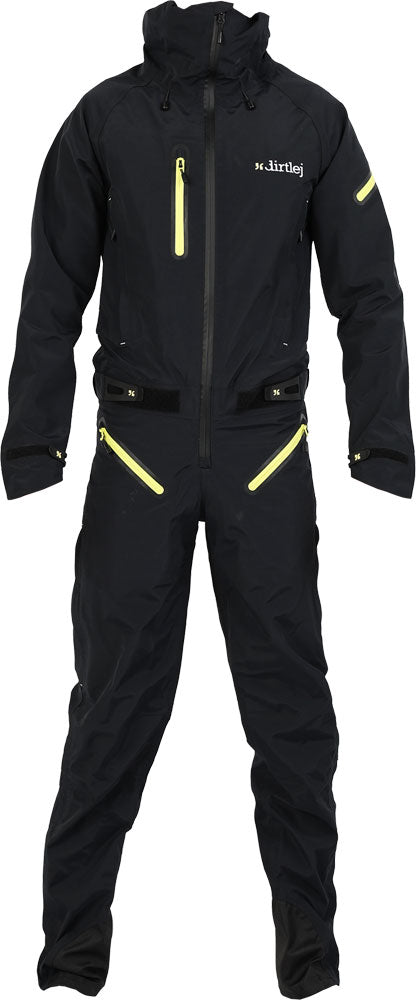 Dirtlej Dirt Suit Core Edition v6.0 – Schlammanzug | xl