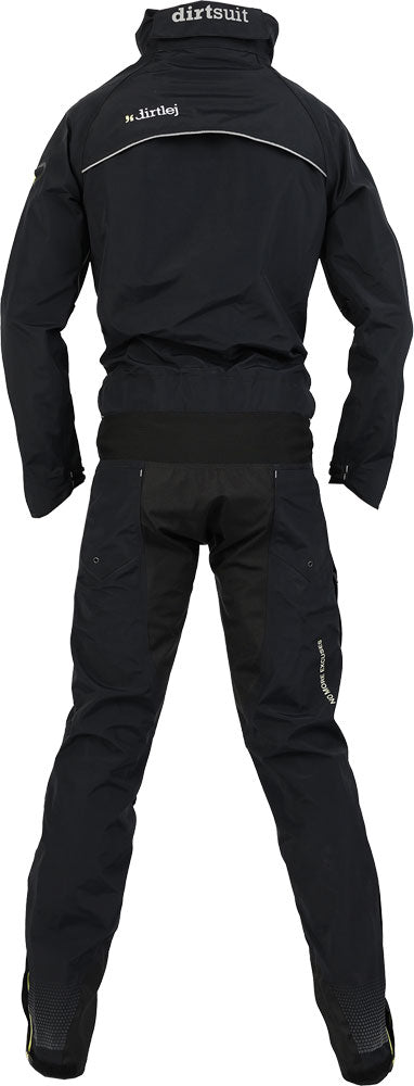 Dirtlej Dirt Suit Core Edition v6.0 – Schlammanzug | l