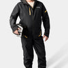 Dirtlej Dirtsuit Core ed. lockerer Schnitt v2.0 - Schlammanzug | xl
