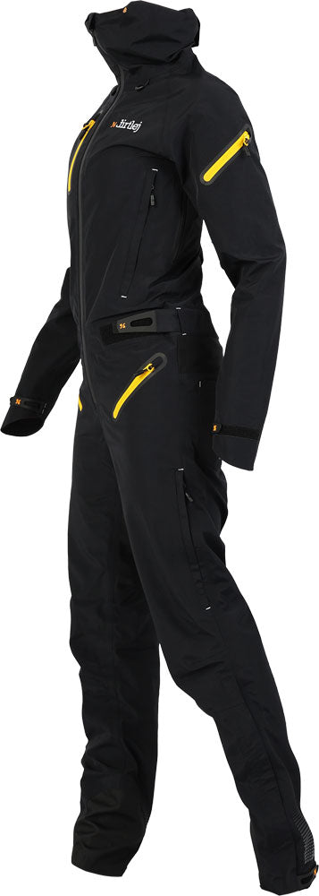Dirtlej Dirt Suit Core Edition v4.0 – Schlammanzug für Damen