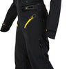 Dirtlej Dirt Suit Core Edition v4.0 – Schlammanzug für Damen