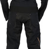 Dirtlej Dirt Suit Core Edition v4.0 – Schlammanzug für Damen