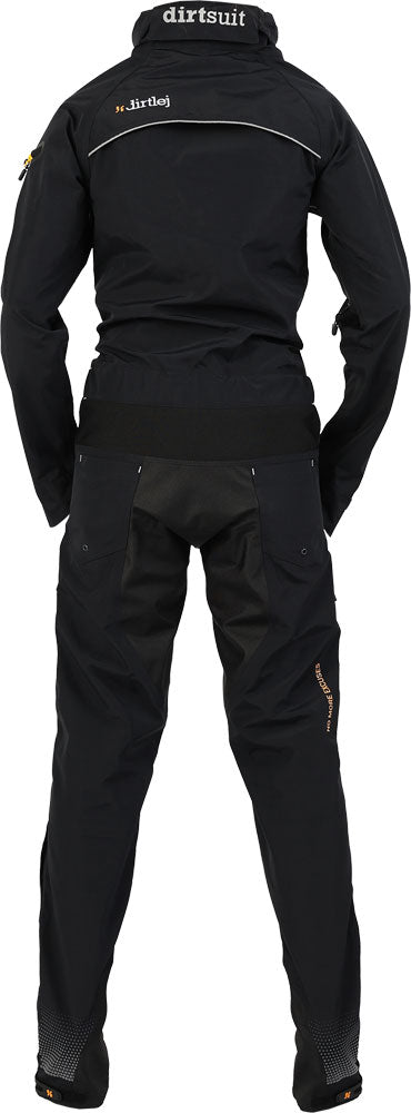 Dirtlej Dirt Suit Core Edition v4.0 – Schlammanzug für Damen