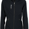 Dirtlej Weathershield wasserdicht – MTB-Regenjacke