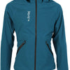 Dirtlej Weathershield wasserdicht – MTB-Regenjacke