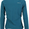 Dirtlej Weathershield wasserdicht – MTB-Regenjacke
