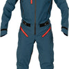 Dirtlej Dirt Suit SFD Edition v4.0 – Schlammanzug | Ich bin locker