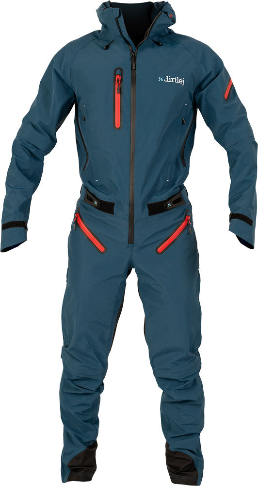 Dirtlej Dirt Suit SFD Edition v4.0 – Schlammanzug | l