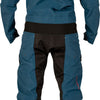 Dirtlej Dirt Suit SFD Edition v4.0 – Schlammanzug | l