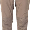 Dirtlej Trailscout wasserdichte lange MTB-Hose | xl