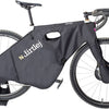 Dirtlej Bike Wrap – Transportschutz (Schotterstraße)