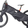 Dirtlej Bike Wrap – Transportschutz (MTB)