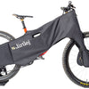 Dirtlej Bike Wrap – Transportschutz (MTB)