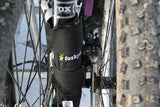 Dirtlej E-Bike-Schutz – E-Bike-Transportschutz - afbeelding 2