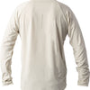Dirtlej mountee drirelease® black label – MTB-Langarmtrikot