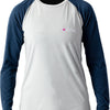 Dirtlej mountee drirelease® – MTB-Langarmtrikot für Damen