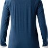 Dirtlej mountee drirelease® – MTB-Langarmtrikot für Damen
