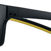 Dirtlej specs 01 photochromic – Sportbrille