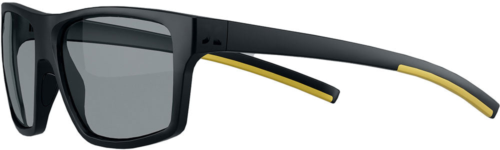 Dirtlej specs 01 photochromic – Sportbrille