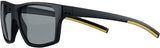 Dirtlej specs 01 photochromic – Sportbrille - afbeelding 1