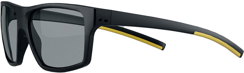 Dirtlej specs 01 photochromic – Sportbrille