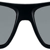 Dirtlej specs 01 photochromic – Sportbrille