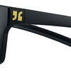 Dirtlej specs 01 – Sportbrille