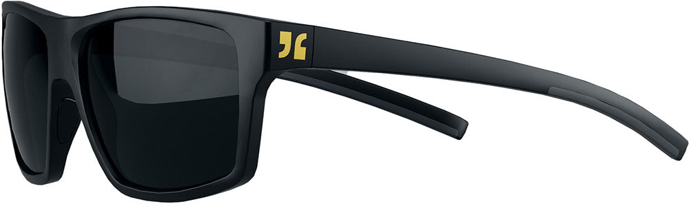 Dirtlej specs 01 – Sportbrille