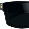 Dirtlej specs 01 – Sportbrille