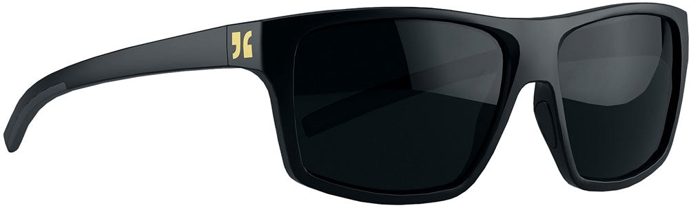 Dirtlej specs 01 – Sportbrille