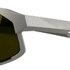 Dirtlej specs 02 – Sportbrille