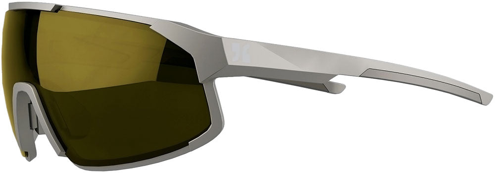 Dirtlej specs 02 – Sportbrille