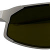 Dirtlej specs 02 – Sportbrille