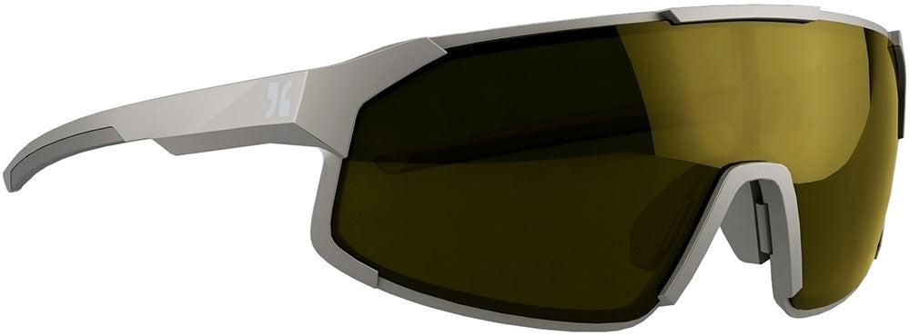 Dirtlej specs 02 – Sportbrille