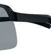 Dirtlej specs 03 photochromic – Sportbrille