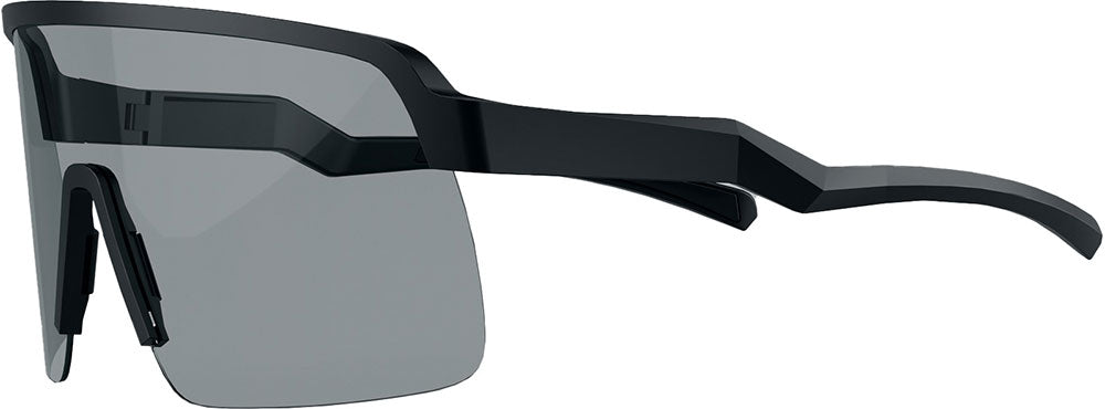 Dirtlej specs 03 photochromic – Sportbrille