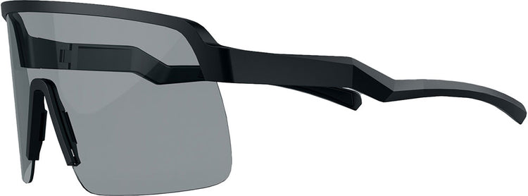 Dirtlej specs 03 photochromic – Sportbrille