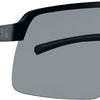Dirtlej specs 03 photochromic – Sportbrille