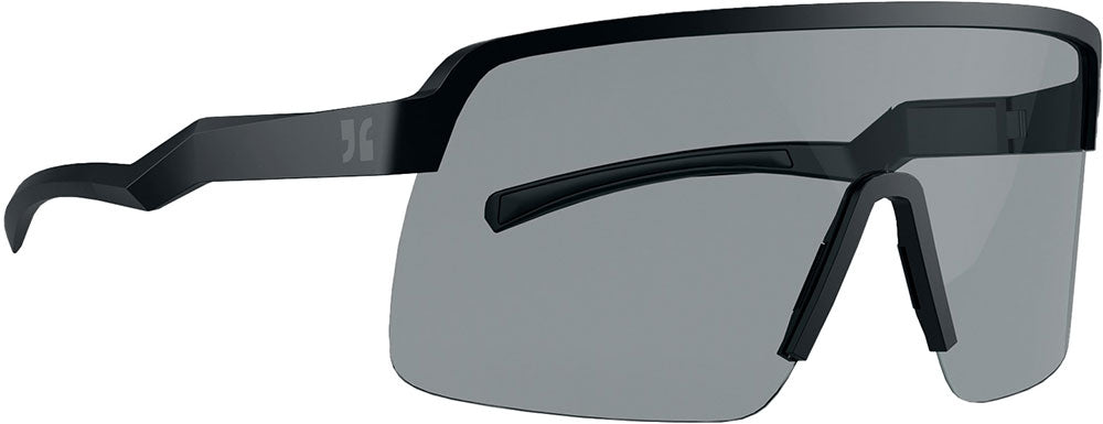 Dirtlej specs 03 photochromic – Sportbrille