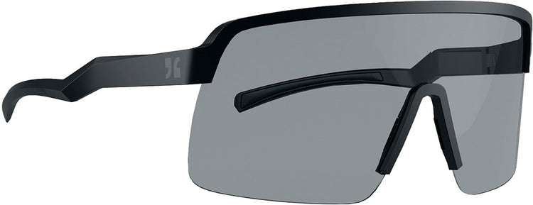 Dirtlej specs 03 photochromic – Sportbrille