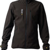 Dirtlej Weathershield Warm – MTB-Jacke