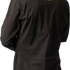 Dirtlej Weathershield Warm – MTB-Jacke